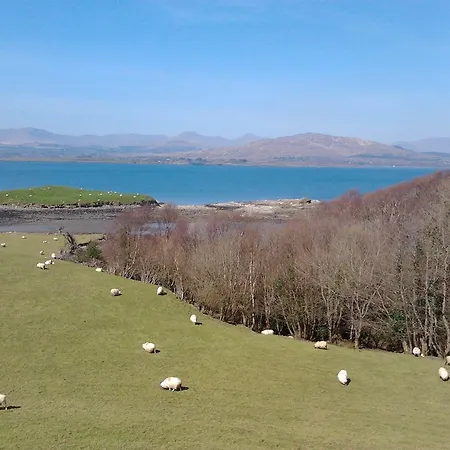 Σπίτι διακοπών Betty's